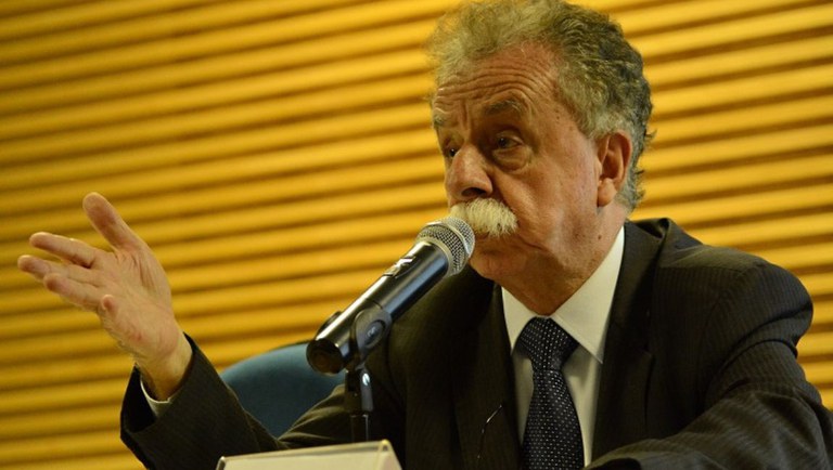 Morre ex-presidente da Belotur e ex-diretor da Embratur, José Francisco de Salles Lopes; MTur lamenta 1 e988483b 57db 41f3 ac52 3ede662a7535 Morre ex-presidente da Belotur e ex-diretor da Embratur, José Francisco de Salles Lopes; MTur lamenta