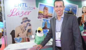 EHTL Viagens anuncia Quinzena Hilton com vantagens exclusivas aos agentes de viagens