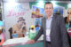 EHTL Viagens anuncia Quinzena Hilton com vantagens exclusivas aos agentes de viagens