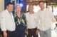 Vilarejo Praia, em Rio das Ostras (RJ) inaugura o Aqua Vila