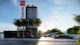 Accor terá um hotel ibis em Santarém (PA), próximo a Alter do Chão