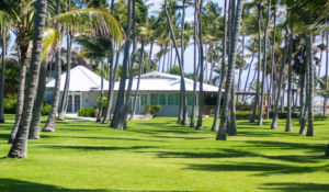 Incêndio no Club Med Punta Cana causa fechamento temporário do resort