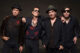 Wish Foz do Iguaçu Resort terá shows do Capital Inicial e de Ira! em outubro