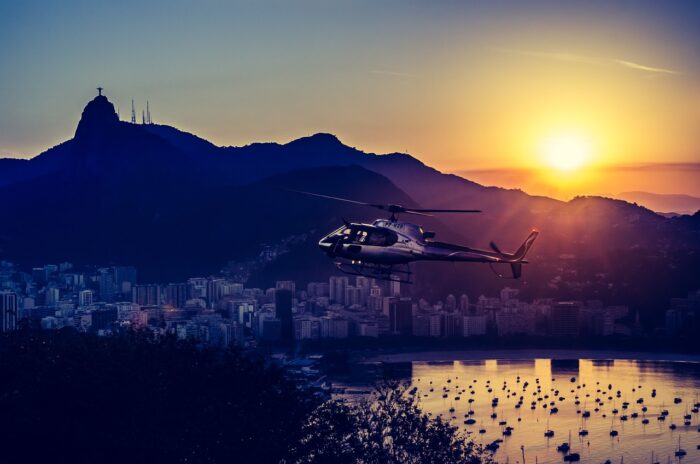 30 destaques em 30 dias: veja as notícias mais importante do turismo em setembro 2 sugar loaf pao de acucar 1679298 1280 e1725274156251 30 destaques em 30 dias: veja as notícias mais importante do turismo em setembro