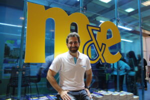 Trend Viagens comunica novo marketplace de crédito a partir de outubro