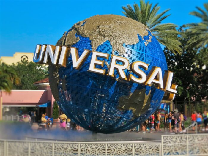 Após furacão Milton, parques na Flórida têm data de reabertura prevista; saiba como ficam os ingressos 4 (Divulgação/Universal)