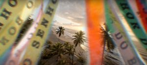 Nova campanha da Costa do Sauípe com Saulo Fernandes é um banho de Bahia 1 unnamed 17 Nova campanha da Costa do Sauípe com Saulo Fernandes é um banho de Bahia