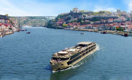 AmaWaterways lança cruzeiro de inspiração latina em 2025 1 unnamed 19 AmaWaterways lança cruzeiro de inspiração latina em 2025