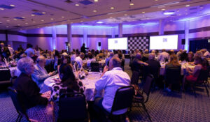 Wyndham São Paulo Ibirapuera Hotel bate meta de eventos a três meses do final do ano
