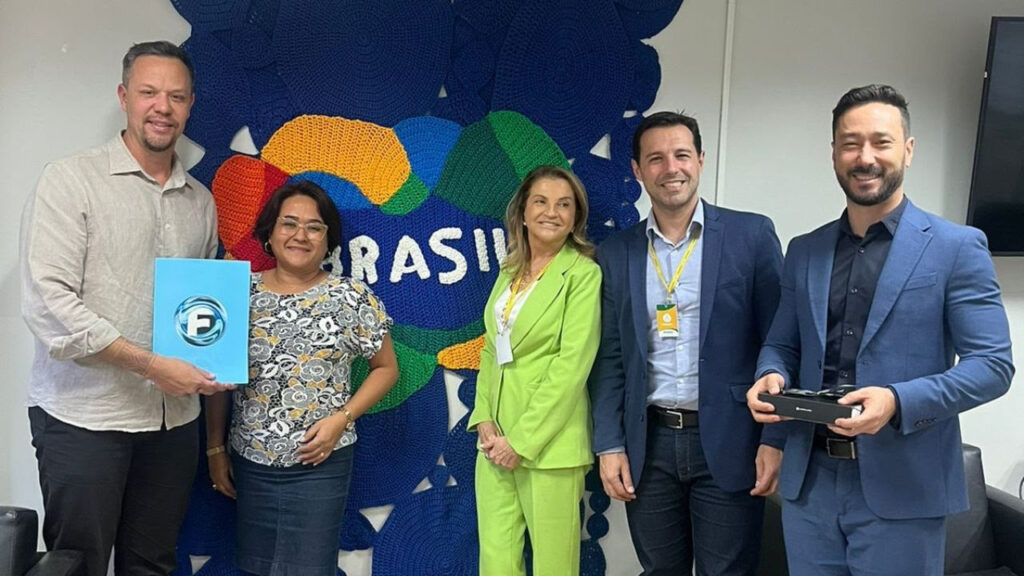Embratur patrocina Festuris como parte da estratégia de promoção do Rio Grande do Sul 1 unnamed 34 Embratur patrocina Festuris como parte da estratégia de promoção do Rio Grande do Sul