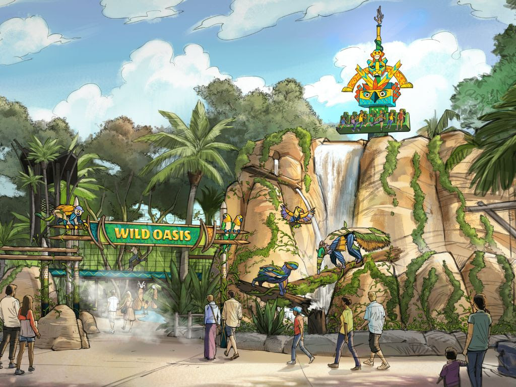 Busch Gardens Tampa Bay revela grande novidade para 2025: Wild Oasis Realm 1 unnamed 35 1 Busch Gardens Tampa Bay revela grande novidade para 2025: Wild Oasis Realm