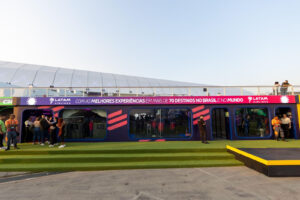 Rock in Rio