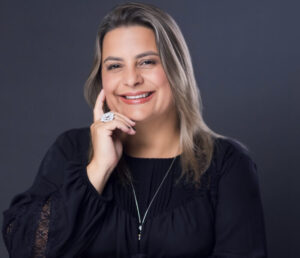 3º Abav MeetingSP terá palestra sobre gestão estratégica com a fundadora da Sorridents