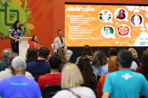 Participação recorde de compradores internacionais e capacitações de alto nível são destaques na Abav Expo deste ano