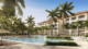Sol Grand Premium: Costa do Sauípe inaugura em janeiro hotel totalmente renovado