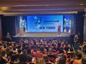 Começou o primeiro International Showcase da Diversa Turismo, em São Paulo; veja fotos