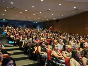 Diversa Turismo aposta alto e promove primeiro International Showcase com ofertas de todos os continentes