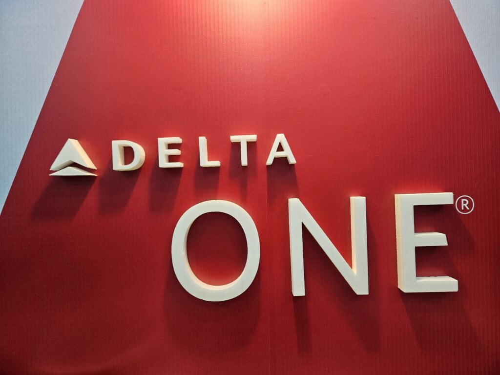 20241004 164143 Delta realiza evento imersivo em São Paulo para anunciar novidades