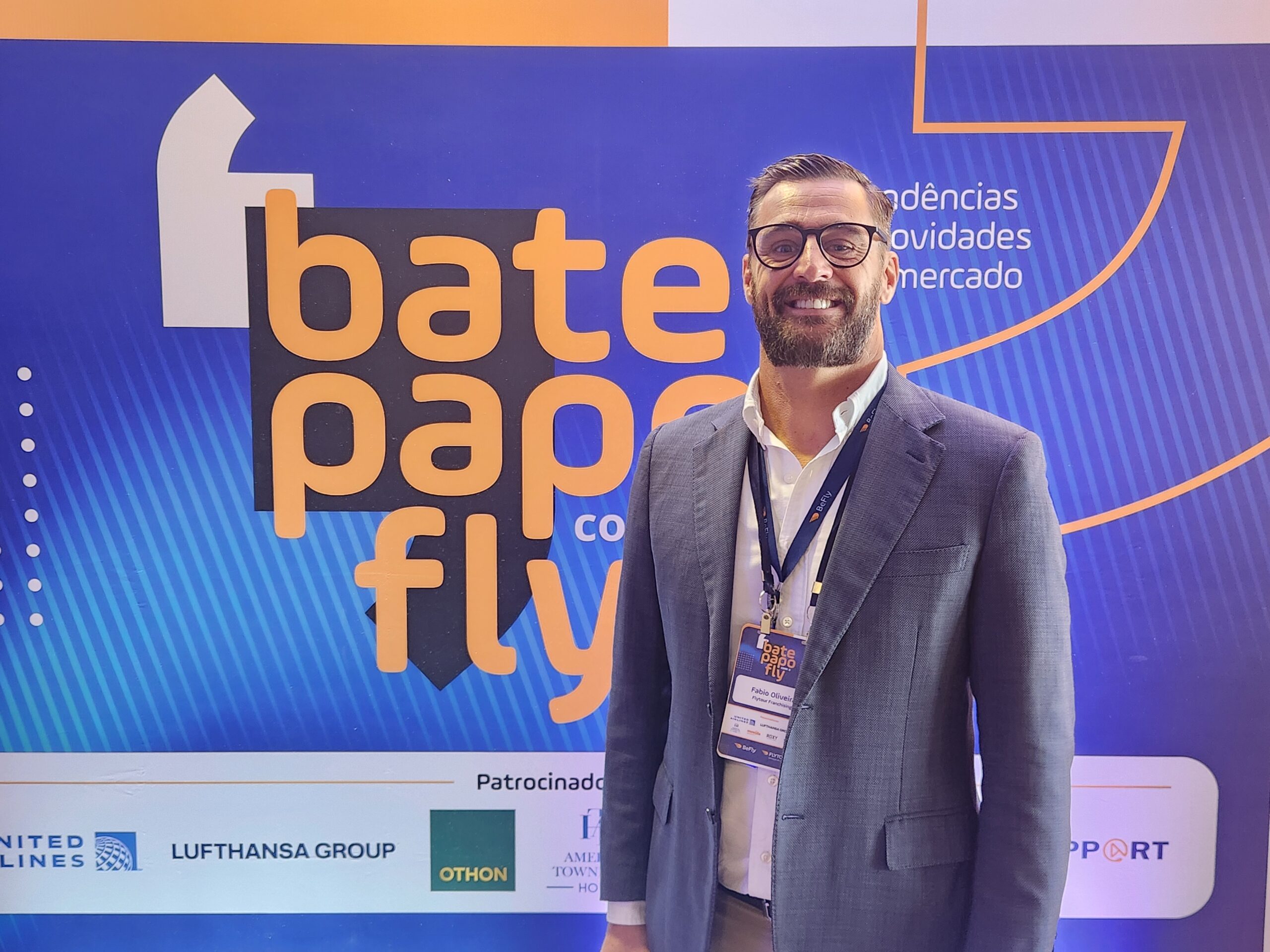 ‘Bate papo com a Fly’ reúne cerca de 130 franqueados no Rio de Janeiro 2 20241031 095302 scaled ‘Bate papo com a Fly’ reúne cerca de 130 franqueados no Rio de Janeiro