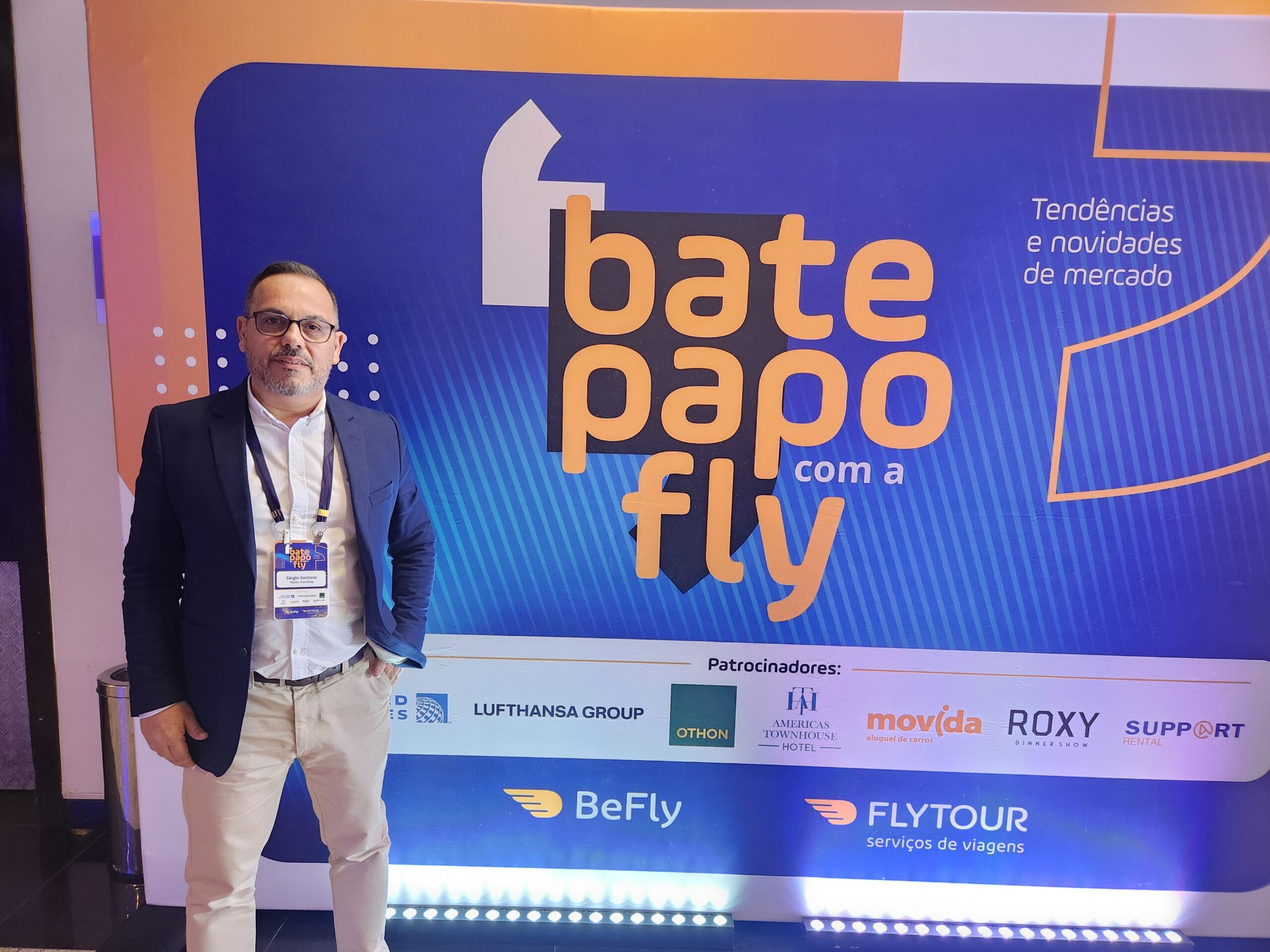 ‘Bate papo com a Fly’ reúne cerca de 130 franqueados no Rio de Janeiro 3 20241031 104510 scaled ‘Bate papo com a Fly’ reúne cerca de 130 franqueados no Rio de Janeiro