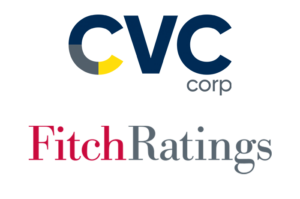 CVC Corp é colocada no patamar de grau de investimento pela Fitch Ratings; entenda