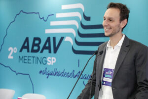 Abav-SP | Aviesp realiza Papo com Agente no Meliá Campinas (Divulgação:Abav)