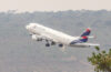 Latam
