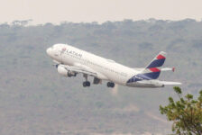Latam
