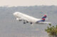 Latam