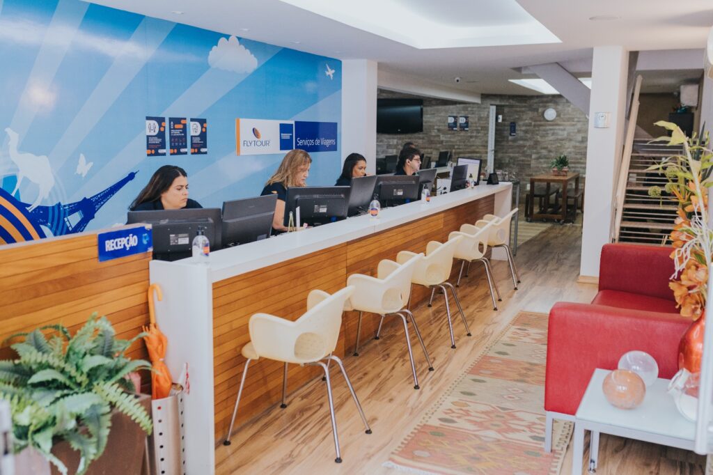 Flytour disponibiliza pacotes promocionais com ingressos para a semifinal da Libertadores