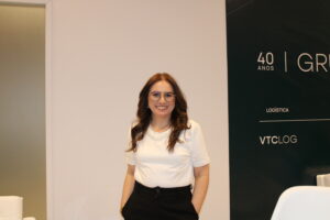 ABAV FITUR