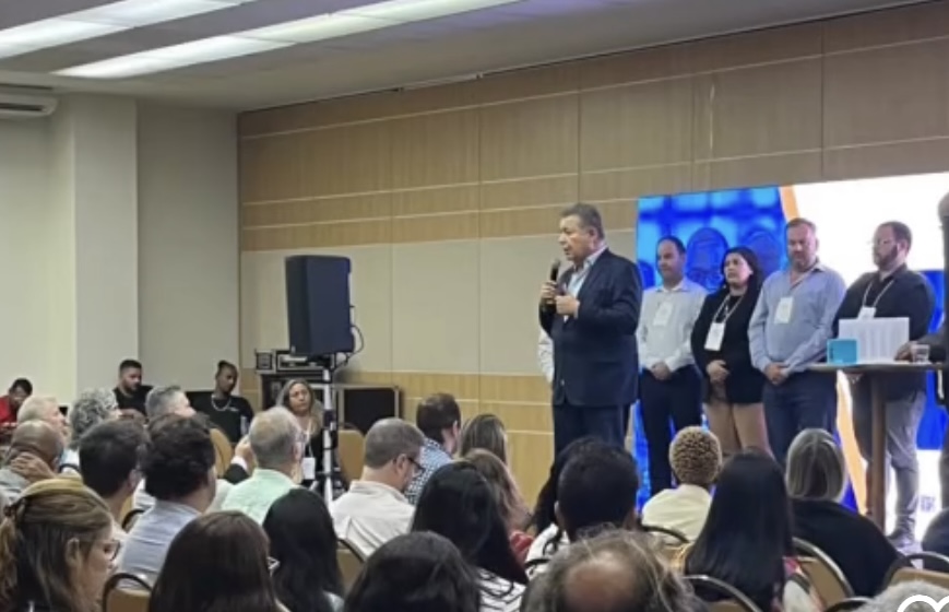 Búzios/RJ recebe o Encontro Fluminense FBHA - Integração do Turismo Regional 1 Armacao dos Buzios imagem abertura 2023 Búzios/RJ recebe o Encontro Fluminense FBHA - Integração do Turismo Regional