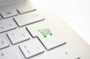Todos os segmentos do setor de turismo estão com promoções especiais nesta Black Friday, confira abaixo (Pixabay / Athree)