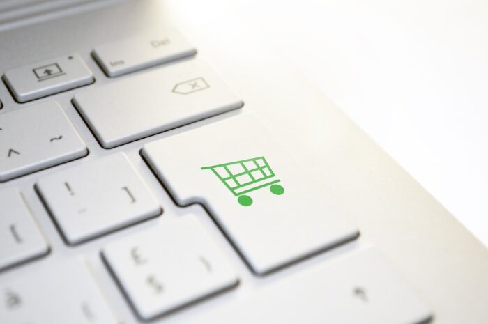 Black Friday oferece estratégias para acúmulo de milhas com descontos 1 Black friday