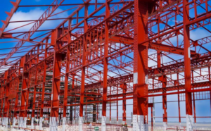 Obras avançam pelo Estado a 400 dias da COP30, no Pará