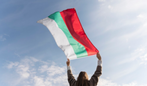 Corrida contra o tempo: tirar cidadania italiana deve ficar mais difícil com novos projetos de lei no país