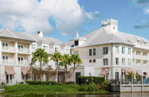 Experience Kissimmee anuncia a retomada das atividades turísticas após Furacão Milton