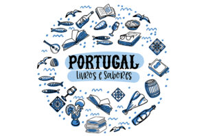 Cinco dias para mergulhar em Literatura, Cultura e Sabores de Portugal (Divulgação/Portugal)