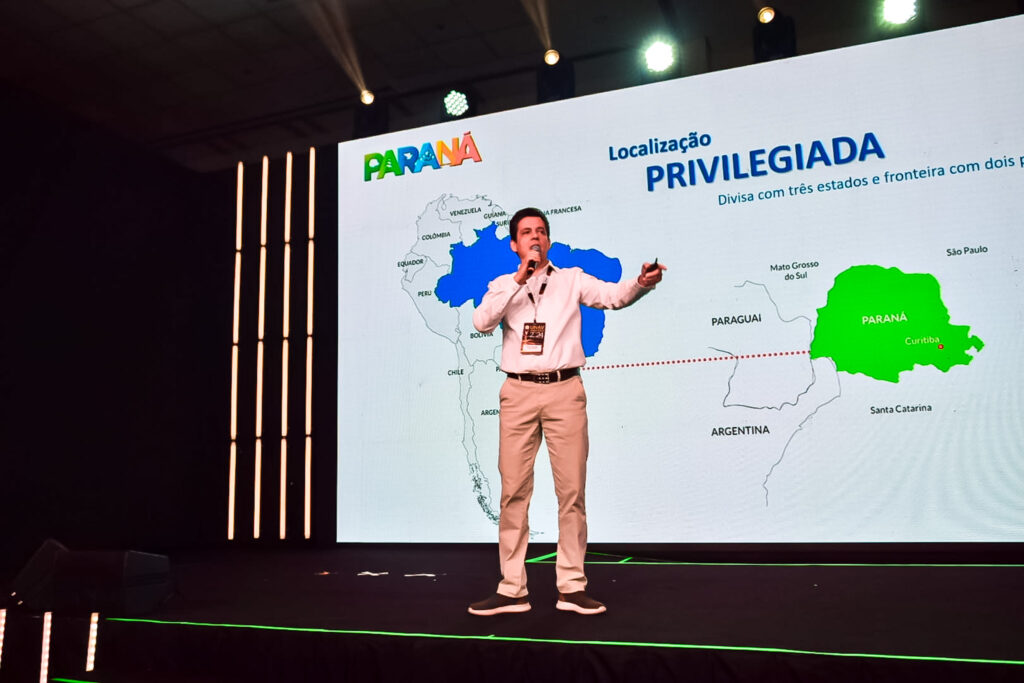 Unav