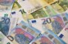 Euro (Unsplash Ibrahim Boran)Euro (Unsplash Ibrahim Boran)