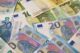 Euro (Unsplash Ibrahim Boran)Euro (Unsplash Ibrahim Boran)