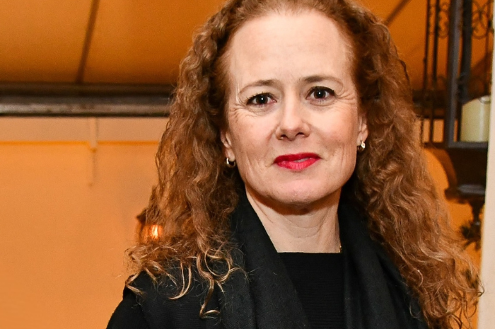 BLTA anuncia participação na WTM Londres e ILTM Cannes Eventos acontecerão em novembro e dezembro, respectivamente, e a CEO da associação, Camilla Barretto, será sua representante em ambos (Divulgação/BLTA/Paulo Freitas)