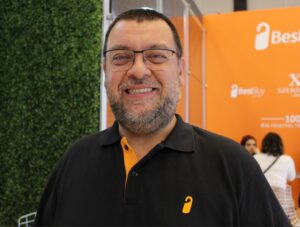 Fernando Gimenez Divulgação BestBuy Travel (Divulgação/Best Buy Travel)