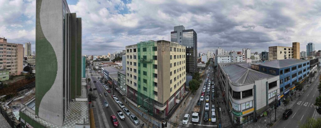 Laghetto Hotéis anuncia inauguração de unidade em Caxias do Sul