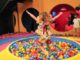 Espaço Kids do Hotel Nacional prepara programação especial para celebrar Dia das Crianças