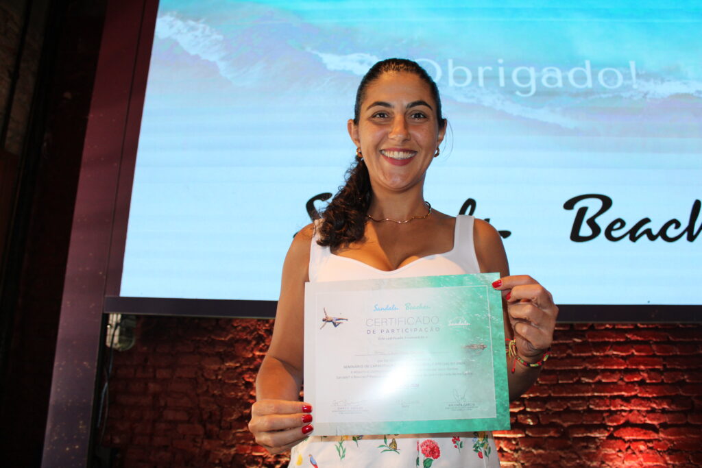 Ana Aguiar