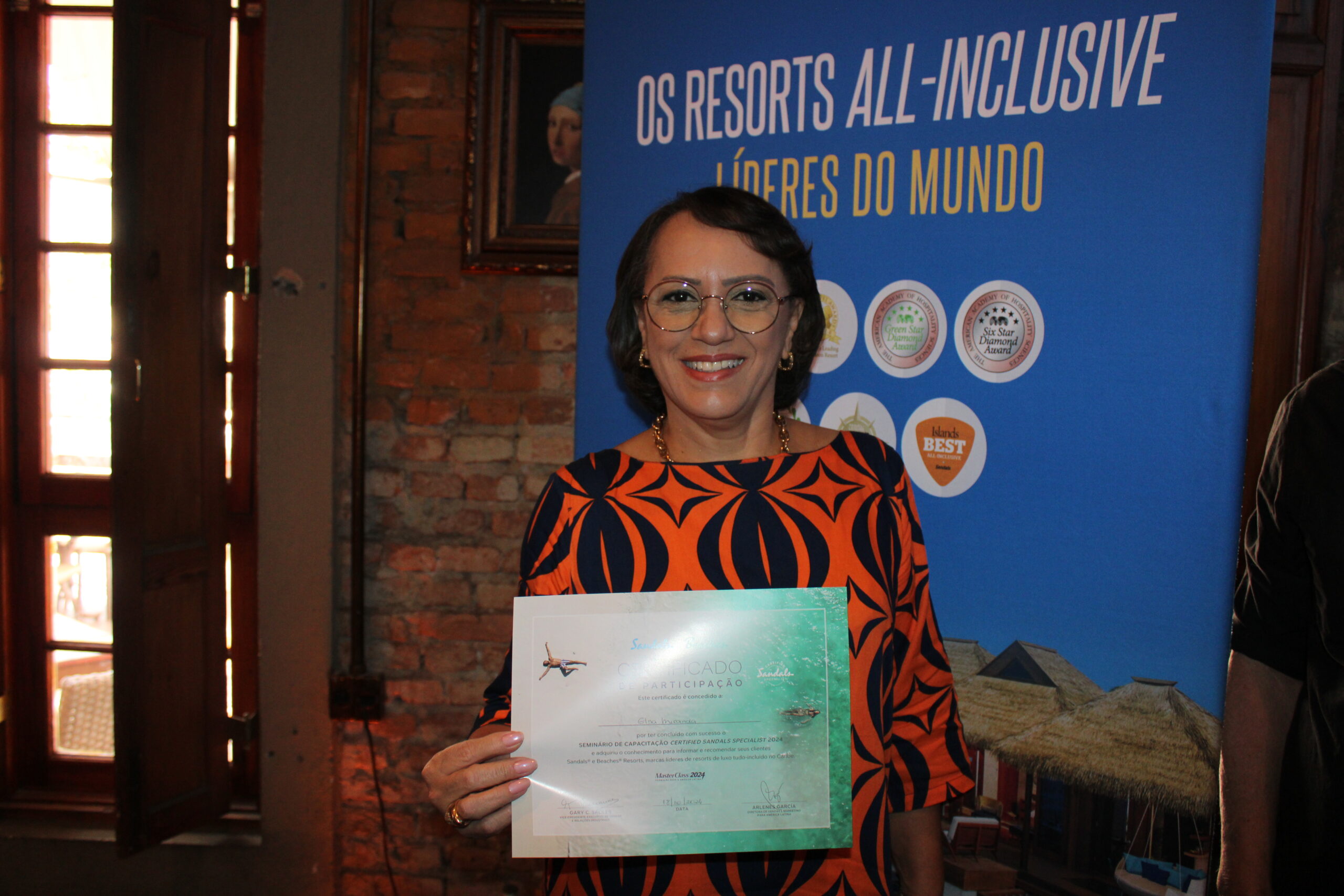 Elsa Miranda Elsa Miranda