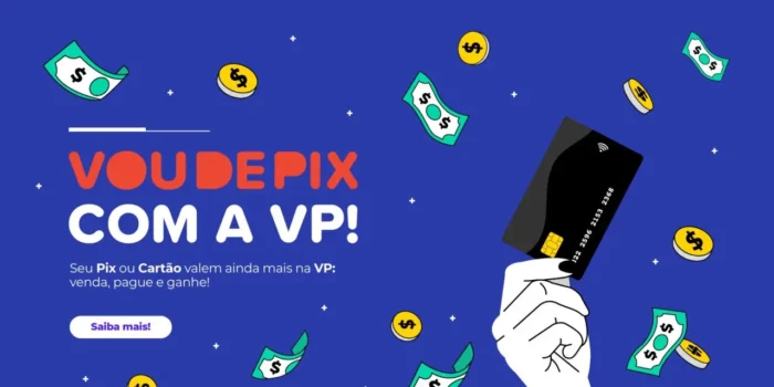 Viagenspromo participa do Unav Awards apresentando campanhas e portfólio Viagenspromo