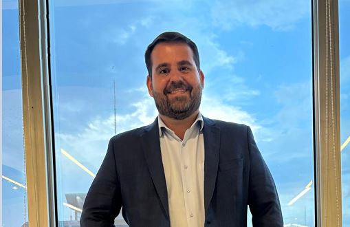 Atrio Hotel Management amplia investimentos no Nordeste com novos hotéis em Alagoas e Ceará 1 IMG 7791 Atrio Hotel Management amplia investimentos no Nordeste com novos hotéis em Alagoas e Ceará