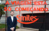 Smiles completa 10 anos na hotelaria e reforça vantagens para uso de milhas